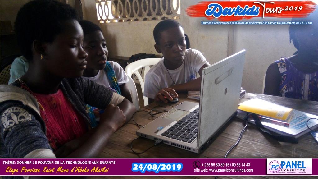 Devkids-codage abobo-Saint-Marc-Akeikoi-Panel-Consulting 92-Devkids tours 2019.jpg